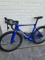 Giant propel 2024 maat M, Fietsen en Brommers, Ophalen, Nieuw, Giant