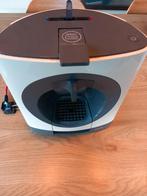 Dolce Gusto en bon état, Electroménager, Dosettes et capsules de café, 1 tasse, Comme neuf, Enlèvement