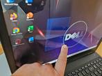 Ordinateur portable Dell 5590 Pro avec écran tactile i5/8 Go, Informatique & Logiciels, Reconditionné, Intel Core i5, Avec écran tactile