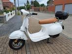 Scooter Razzo Torino 125cc, Ophalen, Gebruikt, Overige modellen, 125 cc