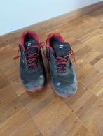 Zamberlan wandelschoenen maat 43 1/2, Sport en Fitness, Ophalen, Gebruikt, Schoenen