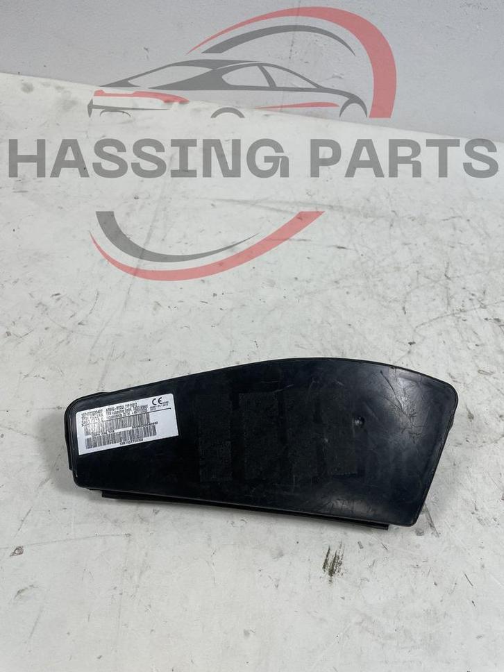 mini countryman stoel airbag  0589 p1 0012, Auto-onderdelen, Dashboard en Schakelaars, Mini, Gebruikt, Ophalen of Verzenden