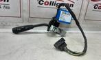 KNIPPERLICHTSCHAKELAAR Mercedes-Benz E (W210) (2105400144), Auto-onderdelen, Gebruikt, Mercedes-Benz