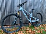 Canyon Spectral 125 CF9, Fietsen en Brommers, Fietsen | Mountainbikes en ATB, Ophalen