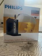 Perfect Draft Philips, Elektronische apparatuur, Thuistapinstallaties, Ophalen, Nieuw, Philips