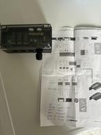 Poortmodule Hörmann Universal Adapter Board UAP 1 HCP, Enlèvement ou Envoi, Neuf