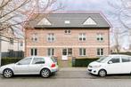 Appartement te huur in Herentals, 2 slpks, Immo, Maisons à louer, 203 kWh/m²/an, 2 pièces, Appartement, 118 m²