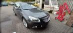 Word gekeurd voor verkoop, Euro 5, Bedrijf, Insignia, Te koop