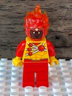 Lego Super Heroes SH0457, Ophalen of Verzenden, Zo goed als nieuw, Lego