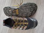 La Sportiva sneakers voor trail-/wandeltochten, Ophalen of Verzenden, Zo goed als nieuw