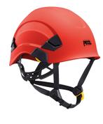 Petzl Vertex helm NIEUW, Ophalen, Nieuw