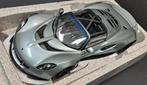 Hennessey Venom GT AUTOART Millennium 1/18 Nieuw, Ophalen of Verzenden, Nieuw, Auto, Autoart