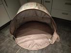 Strandtent voor baby's, Kinderen en Baby's, Ophalen, Nieuw