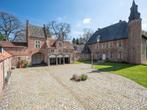 Woning te koop in Tielen, 5 slpks, Immo, Huizen en Appartementen te koop, Vrijstaande woning, 564 kWh/m²/jaar, 5 kamers