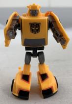 Transformers Cyberverse Bumblebee Autobots Legion Class 2013, Verzamelen, Gebruikt, Ophalen of Verzenden, Autobots