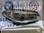 BMW F10 F11 LCI Adaptive LED koplamp rechts 7424146, Auto-onderdelen, Gebruikt, -, -, Ophalen of Verzenden