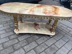 Arduinen salontafel, Huis en Inrichting, Ophalen, Nieuw
