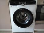 Wasmachine KOENIC + 4 jaar volledige garantie, Elektronische apparatuur, Ophalen, 10 kg of meer, Voorlader, 85 tot 90 cm