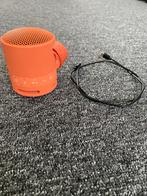 Baffle sony SRS-XB100, Musique & Instruments, Enlèvement, Comme neuf