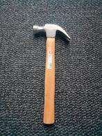 Klauwhamer 450gr., Ophalen of Verzenden