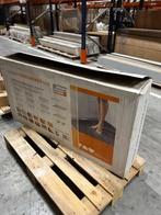 Kerdi-Shower LCS (KSLC 1400S), Ophalen, Nieuw