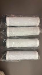 Filters drinkwater, Ophalen, Nieuw