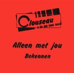 clouseau, Ophalen of Verzenden