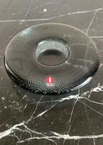 Iittala Nappi, Huis en Inrichting, Ophalen of Verzenden, Zo goed als nieuw