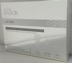 Doctor Babor Lifting Collagen Firm & Plump Routine, Verzenden, Nieuw, Gehele gezicht, Verzorging