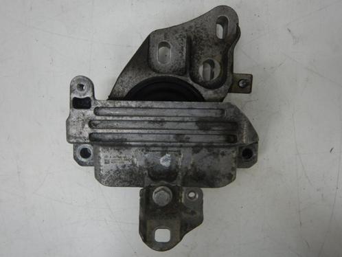 Mercedes-Benz A-Klasse W177 Versnellingsbak Steun A247240001, Auto-onderdelen, Transmissie en Toebehoren, Mercedes-Benz, Gebruikt
