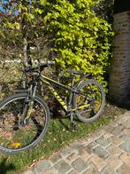 Mountainbike junior, Fietsen en Brommers, Ophalen, Gebruikt