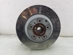 FUSEE RECHTS ACHTER Audi E-Tron GT (F83) (01-2020/-), Gebruikt, Audi