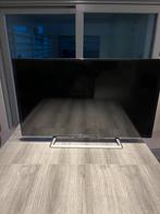 Sony TV type KDL40R550C, LED, 50 Hz, Enlèvement, Utilisé