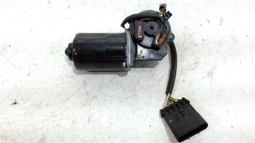 RUITENWISSERMOTOR VOOR Opel Meriva (91498233) beschikbaar voor biedingen