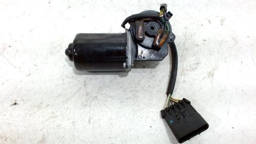 RUITENWISSERMOTOR VOOR Opel Meriva (91498233), Auto-onderdelen, Ruiten en Toebehoren, Opel, Gebruikt