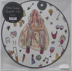 Baby Queen: Quarter Life Crisis Picture Disc, Ophalen of Verzenden, Nieuw in verpakking, 12 inch