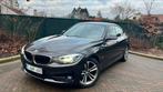 BMW 318d GT Facelift Sport Edition - Uitstekende staat 2017, Auto's, BMW, 121 g/km, Achterwielaandrijving, Bruin, Alcantara