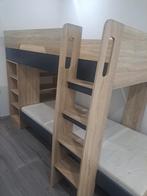 Lit superposé, Enfants & Bébés, Enlèvement