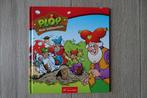 Kinderboek 'Plop het bibberbos', Boeken, Ophalen of Verzenden, Gelezen
