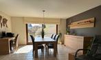 Eetkamer, tafel 260 x110 cm, Huis en Inrichting, Complete inboedels, Ophalen