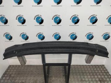 AUDI A5 S5 coupé quattro 4,2 [REAR_BUMPER_REINFORC] 2009 beschikbaar voor biedingen