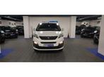 PEUGEOT EXPERT * PREMIUM PACK SAFETY * 2.0 DIESEL * 2018 * A, Gebruikt, Euro 6, Bedrijf, Te koop