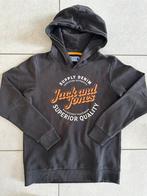 Sweater Jack and Jones - 164, Jack en jones, Jongen of Meisje, Trui of Vest, Ophalen of Verzenden