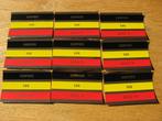 Stickers Kampioen van Belgie 74, Verzamelen, Ophalen of Verzenden, Nieuw, Overige typen
