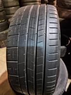 235/35R19 PIRELLI AVEC MONTAGE ET ÉQUILIBRAGE INCUL, Autos : Pièces & Accessoires, Utilisé, Enlèvement ou Envoi