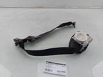 VEILIGHEIDSGORDEL LINKS ACHTER Fiat 500 (312), Gebruikt, Fiat