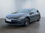 Volkswagen Golf Life Busines - boite auto / camera / gps / +, Argent ou Gris, Achat, Entreprise, Electronic Stability Program (ESP)