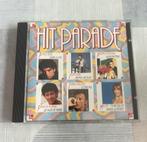 cd Hit Parade, CD & DVD, Enlèvement ou Envoi, Utilisé, Pop