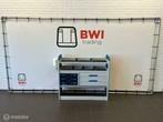 Sortimo bedrijfswagen inrichting / bus inrichting / ladekast, Auto diversen, Ophalen of Verzenden