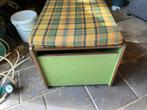 Volkswagen t3 porta potti kastje westfalia, Ophalen, Volkswagen